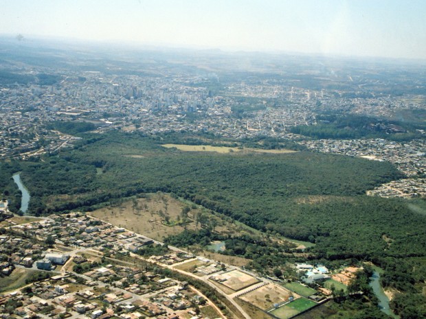 mata do no
